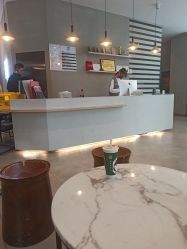 -MOVAN HAIR莫凡匠人发型屋