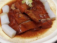 -德云居
