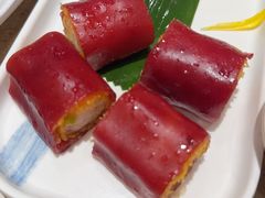 -点都德(千灯湖环宇城店)