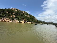 -胜记大排档·台山本地海鲜·台山黄鳝饭