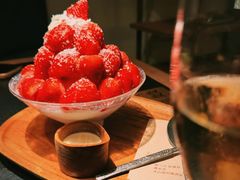 -大龙燚·旷野鲜火锅(广州首店)