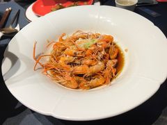 -江南雅厨(李公堤店)