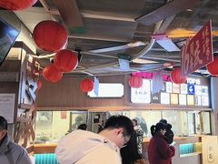 -易裕和·长沙米粉(竹塘西路店)