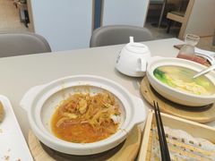 -蔡澜点心(三里屯T+MALL店)