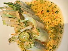 -南堂馆·新川菜(春熙路店)