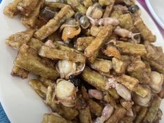 -东兴快餐(文昌南路店)
