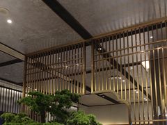 -聆桂烤鸭·金奖烤鸭(静联广场店)