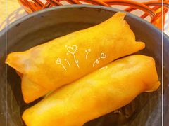 -大快活(丽丰店)