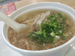 -食盈碗仔翅(星玺广场店)