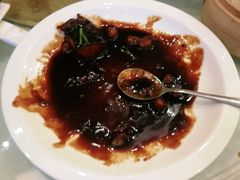 -金时代顺风大酒店(金山店)