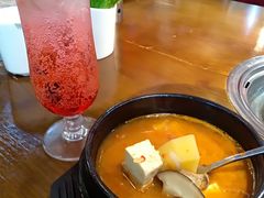 -·缸桶屋·韩式牛肋条自助烤肉(西湖D11店)