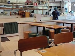 -鼓浪湾酒店自助餐