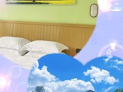 -佛冈森波拉度假区