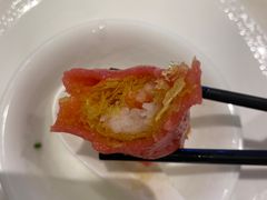 -安蒂娅.悦景轩中餐厅(西乡店)