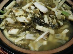 android_upload_pic-孙五味(范家路店)