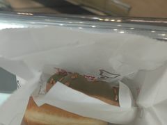-东荟城名店仓