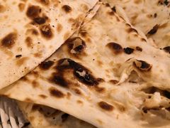 -Pita's&Tika's中东和印度风味餐厅(龙湖天街店)