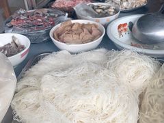 -志荣粿面小食店