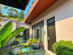 -广州都喜泰丽温泉度假酒店