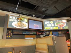 -顺德公广东猪肚鸡·煲仔饭(白石洲店)