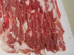 -阳坊胜利涮羊肉(禧乐汇店)