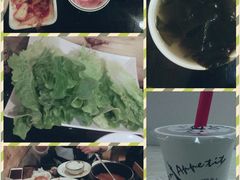 android_upload_pic-韩礼年糕(飞虹路店)