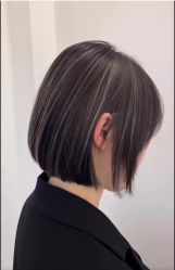 -星格造型·Hair Salon