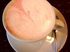 -COSTA COFFEE(中粮祥云店)