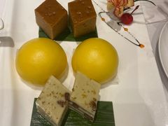 -京粤荟(海王银河科技大厦店)