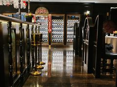-福玺荟(外滩罗斯福店)