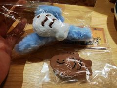 -太二酸菜鱼(石家庄万象城店)