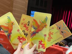 -虹桥艺术中心