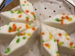 -小八仙·宴(三峡茶庄店)