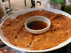 -釜山火炉·海鲜烤肉(紫藤路店)