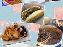 -秦豫肉夹馍(东羊市店)