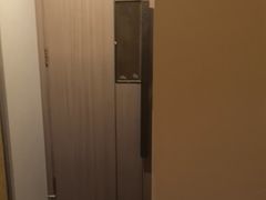 -君道天沐养生会所