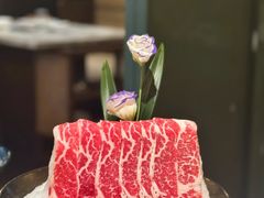 -蔓火锅(融侨外滩壹号店)