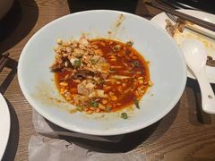 -羲和雅苑烤鸭坊(丰台万达店)