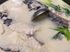 -恒记饭店·海鲜明档(淹城店)