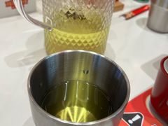 -雅佳神话·麻辣烤鱼(新街口店)