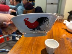 -农汤老店(顺联公园里店)