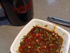 -为什么牛潮汕牛肉火锅(中信广场店)