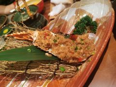 -一本料理(西溪天街店)