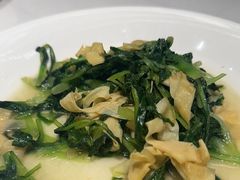 -道道鲜·崇明私房菜(五角场店)