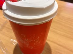 -五口灶·下饭小炒(洛社店)