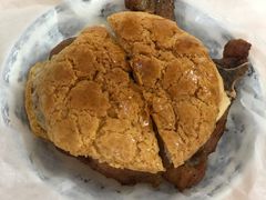 -渔记茶餐厅(渔村店)