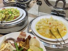 -海纳百川(义乌店)