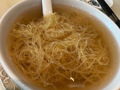 -香港麦奀云吞面世家(中山二路店)