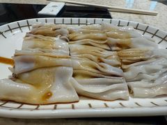 -顺轩海鲜火锅酒家