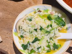-辛香汇·现炒川菜(武进吾悦店)